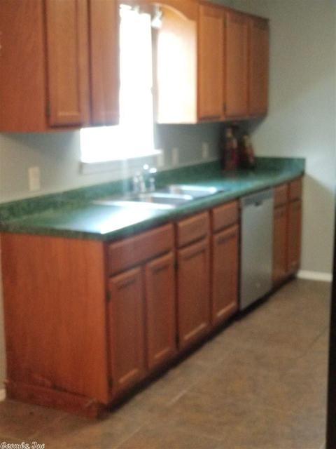 13116 Carousel Ct, Alexander, AR 72002 photo 11