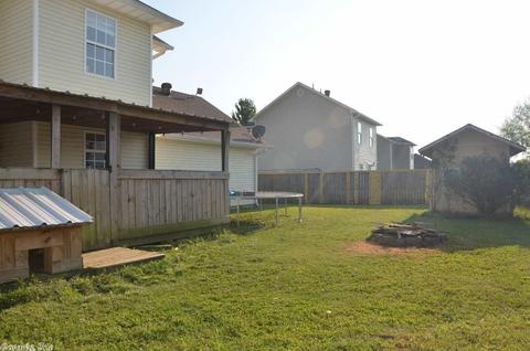102 Tamarack, Beebe, AR 72012 photo 3