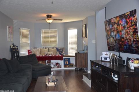 102 Tamarack, Beebe, AR 72012 photo 10
