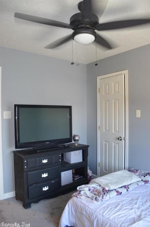 102 Tamarack, Beebe, AR 72012 photo 16