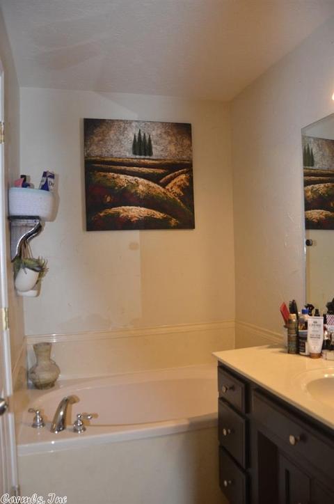 102 Tamarack, Beebe, AR 72012 photo 19
