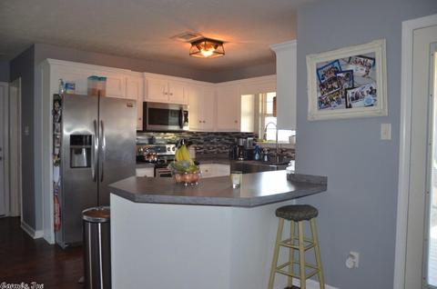 102 Tamarack, Beebe, AR 72012 photo 4