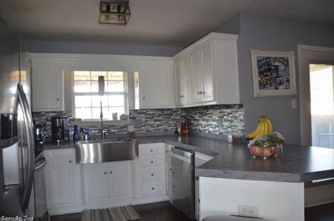 102 Tamarack, Beebe, AR 72012 photo 6