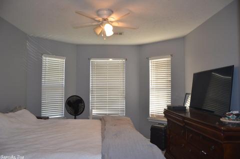 102 Tamarack, Beebe, AR 72012 photo 17