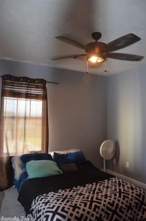 102 Tamarack, Beebe, AR 72012 photo 15