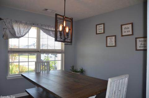 102 Tamarack, Beebe, AR 72012 photo 9