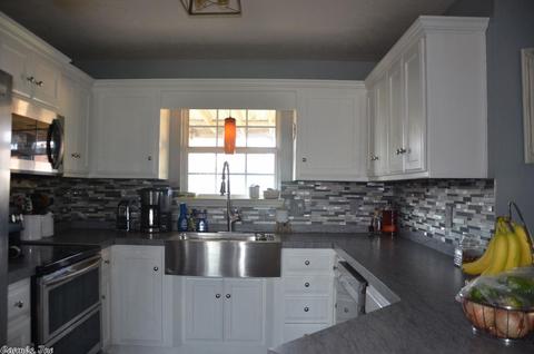 102 Tamarack, Beebe, AR 72012 photo 7