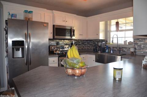 102 Tamarack, Beebe, AR 72012 photo 5