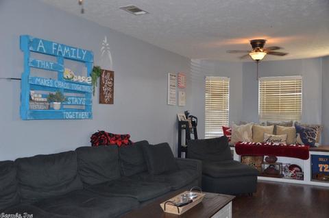 102 Tamarack, Beebe, AR 72012 photo 11