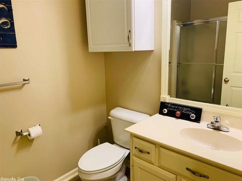 234 Skunk Hollow Rd, Conway, AR 72032 photo 19