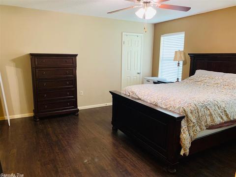 234 Skunk Hollow Rd, Conway, AR 72032 photo 23