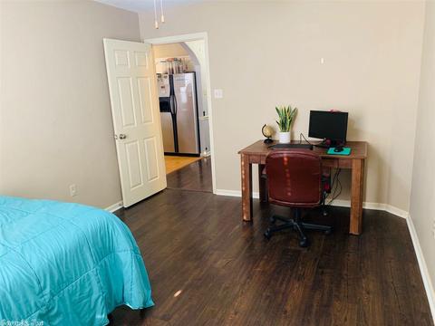 234 Skunk Hollow Rd, Conway, AR 72032 photo 30
