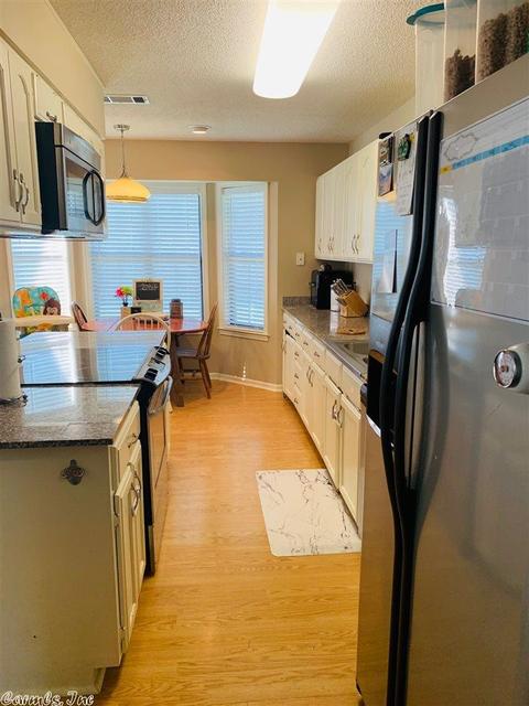 234 Skunk Hollow Rd, Conway, AR 72032 photo 13