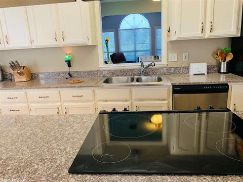 234 Skunk Hollow Rd, Conway, AR 72032 photo 15