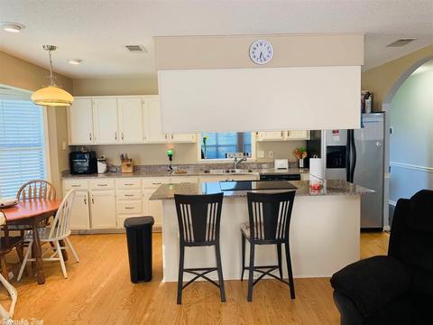 234 Skunk Hollow Rd, Conway, AR 72032 photo 16