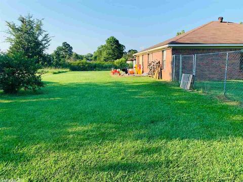 234 Skunk Hollow Rd, Conway, AR 72032 photo 33