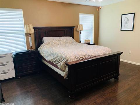 234 Skunk Hollow Rd, Conway, AR 72032 photo 21