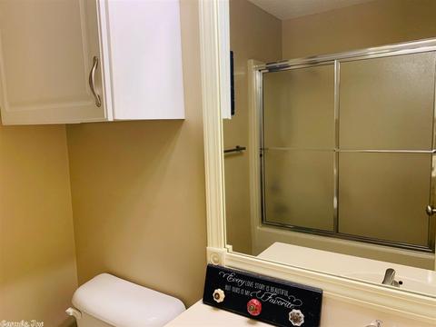 234 Skunk Hollow Rd, Conway, AR 72032 photo 20