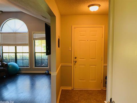 234 Skunk Hollow Rd, Conway, AR 72032 photo 8