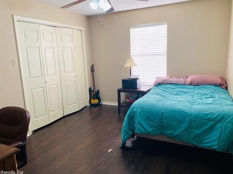 234 Skunk Hollow Rd, Conway, AR 72032 photo 29
