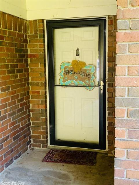 234 Skunk Hollow Rd, Conway, AR 72032 photo 7
