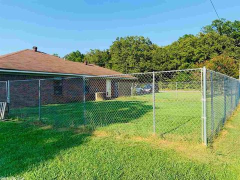 234 Skunk Hollow Rd, Conway, AR 72032 photo 32