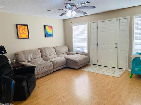 234 Skunk Hollow Rd, Conway, AR 72032 photo 18