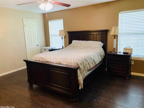 234 Skunk Hollow Rd, Conway, AR 72032 photo 22