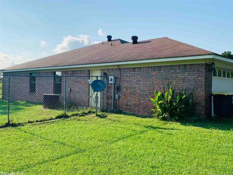 234 Skunk Hollow Rd, Conway, AR 72032 photo 31