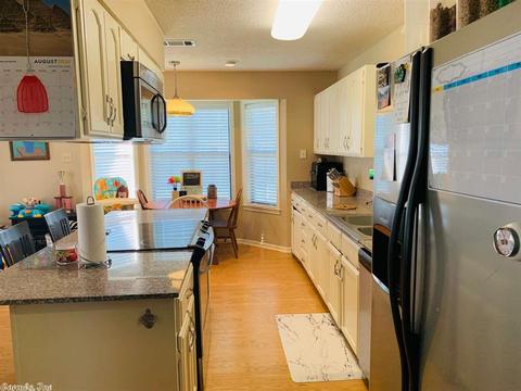 234 Skunk Hollow Rd, Conway, AR 72032 photo 14