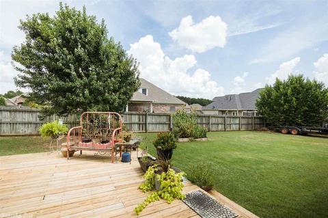 5216 Murifield Dr, Benton, AR 72019 photo 10