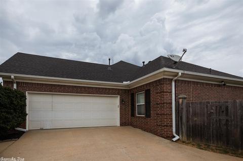 5216 Murifield Dr, Benton, AR 72019 photo 7