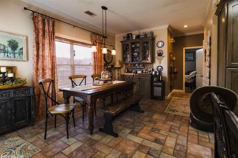 5216 Murifield Dr, Benton, AR 72019 photo 25