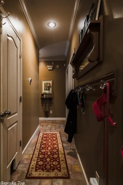 5216 Murifield Dr, Benton, AR 72019 photo 35