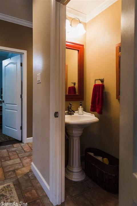 5216 Murifield Dr, Benton, AR 72019 photo 34