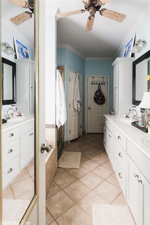 5216 Murifield Dr, Benton, AR 72019 photo 30