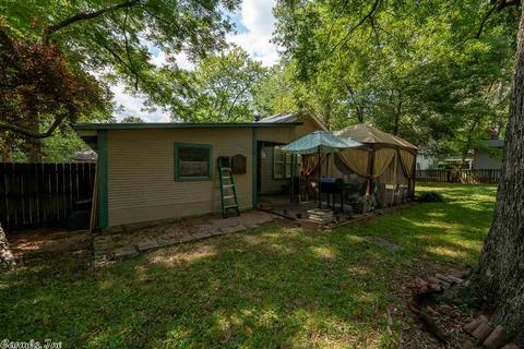 228 Davis St, Conway, AR 72034 photo 32