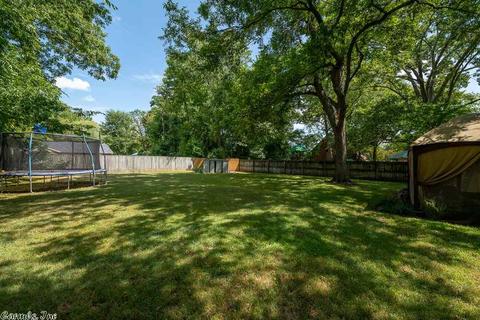 228 Davis St, Conway, AR 72034 photo 29
