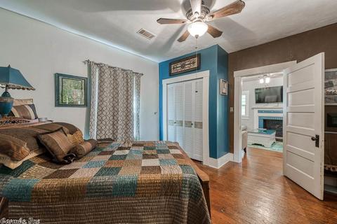 228 Davis St, Conway, AR 72034 photo 16