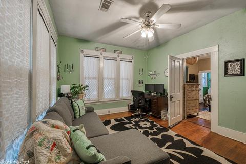 228 Davis St, Conway, AR 72034 photo 20