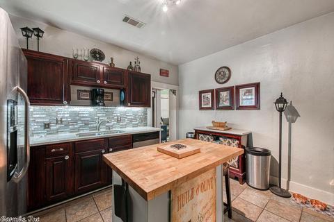 228 Davis St, Conway, AR 72034 photo 13