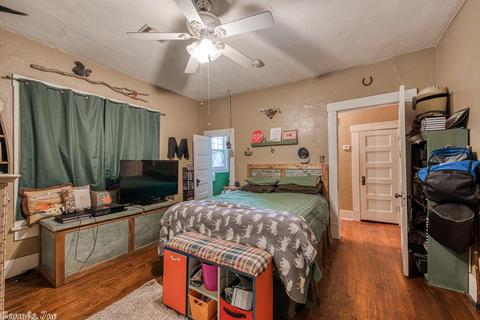 228 Davis St, Conway, AR 72034 photo 23