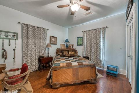 228 Davis St, Conway, AR 72034 photo 15