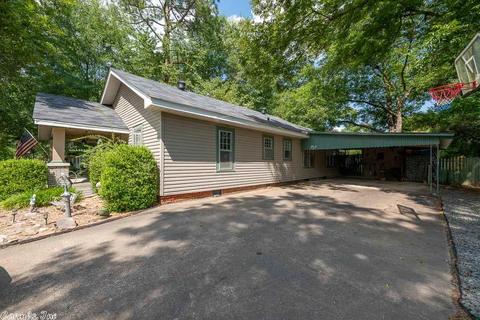 228 Davis St, Conway, AR 72034 photo 33