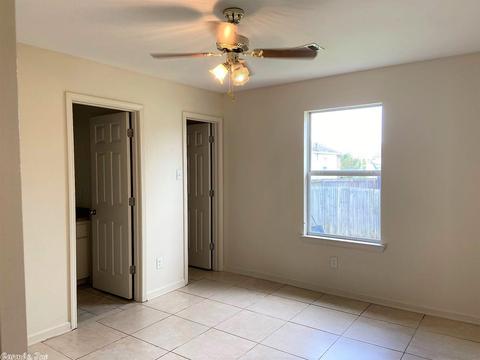 1010 Tori Ln, Beebe, AR 72012 photo 14
