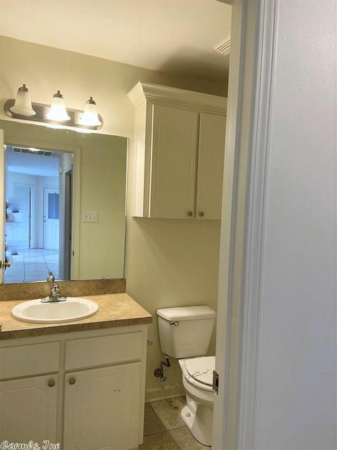 1010 Tori Ln, Beebe, AR 72012 photo 23