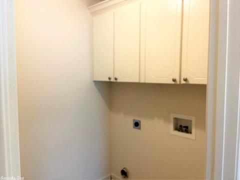 1010 Tori Ln, Beebe, AR 72012 photo 19