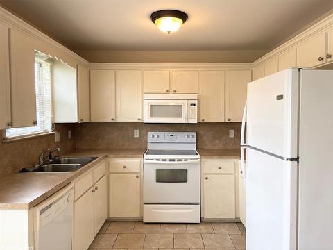1010 Tori Ln, Beebe, AR 72012 photo 8