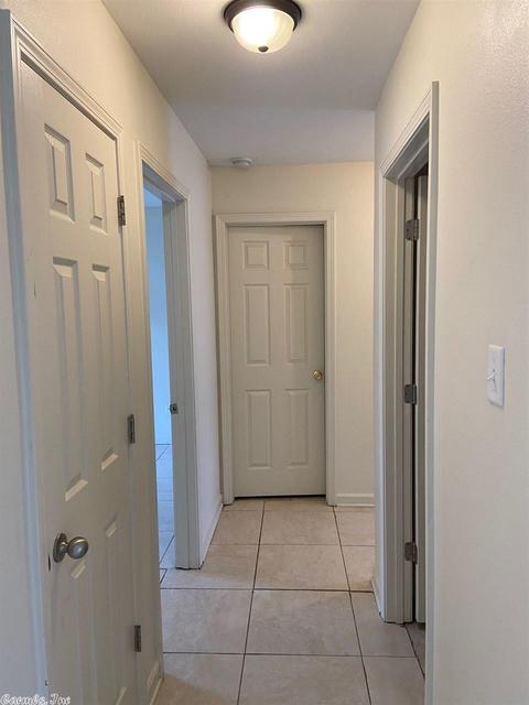1010 Tori Ln, Beebe, AR 72012 photo 18