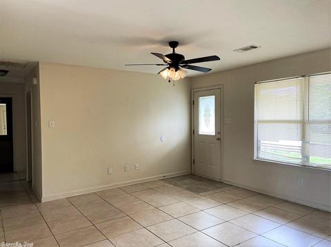 1010 Tori Ln, Beebe, AR 72012 photo 12
